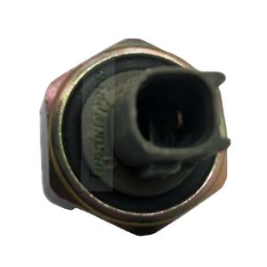 OEM 89615-50010 8961550010 89615 SU4756 213-1824 Sensor ketukan untuk TOYOTA 4Runner MR2 cocok Lexus LS400 SC400 1991-1997 - Product Image 1