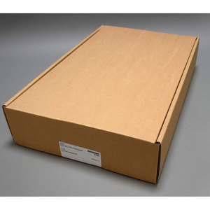 6SL3130-1TE22-0AA0โมดูลพื้นฐาน S120 6SL3130-1TE22-0AA0เดิม100% แบรนด์ใหม่ - Product Image 6
