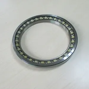 Roulements d'orientation pour excavatrice AC5033, AC4630, AC4631 - Prix négociable - Product Image 1
