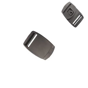 बैकपैक के लिए सामरिक समायोज्य फोल्डेबल एडc क्लिप बकल कनेक्ट लॉक - Product Image 3