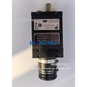 กล้อง Iai Ccd รุ่น Cv-A1 Cva1 มือสอง H - Product Image 1