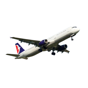 Spedizione rapida con corriere espresso dalla Cina agli Stati Uniti nel Regno Unito e Canada DHL/UPS/FedEx corriers - Product Image 4