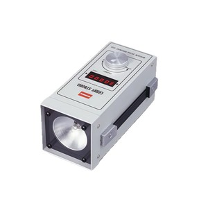 Linterna de Mano Nissin Electronics Serie Cs para Investigación Científica, Temperatura de Funcionamiento de 0-25 °C, Cumple con RoHS, Certificación CE - Product Image 1
