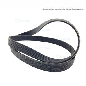 โรงงานอะไหล่รถยนต์ โออี 90916-C2004 <span class=keywords><strong>สายพาน</strong></span><span class=keywords><strong>ไท</strong></span><span class=keywords><strong>ม์</strong></span><span class=keywords><strong>มิ่ง</strong></span>เครื่องยนต์แท้สำหรับโตโยต้า เบลต้า วีออส รูมิออน วีซี อีทีออส ไรซ์ - Product Image 4