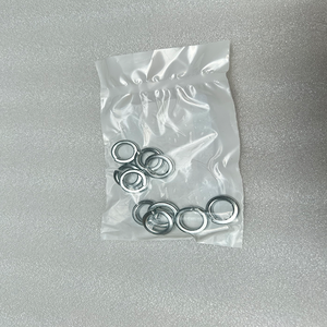 Arandela <span class=keywords><strong>de</strong></span> Bloqueo YK 021-19619-000 Económica <span class=keywords><strong>para</strong></span> Compresores Industriales, Equipos <span class=keywords><strong>de</strong></span> Intercambio <span class=keywords><strong>de</strong></span> Calor <span class=keywords><strong>de</strong></span> Refrigeración, <span class=keywords><strong>Piezas</strong></span> <span class=keywords><strong>de</strong></span> Enfriadores - Product Image 1