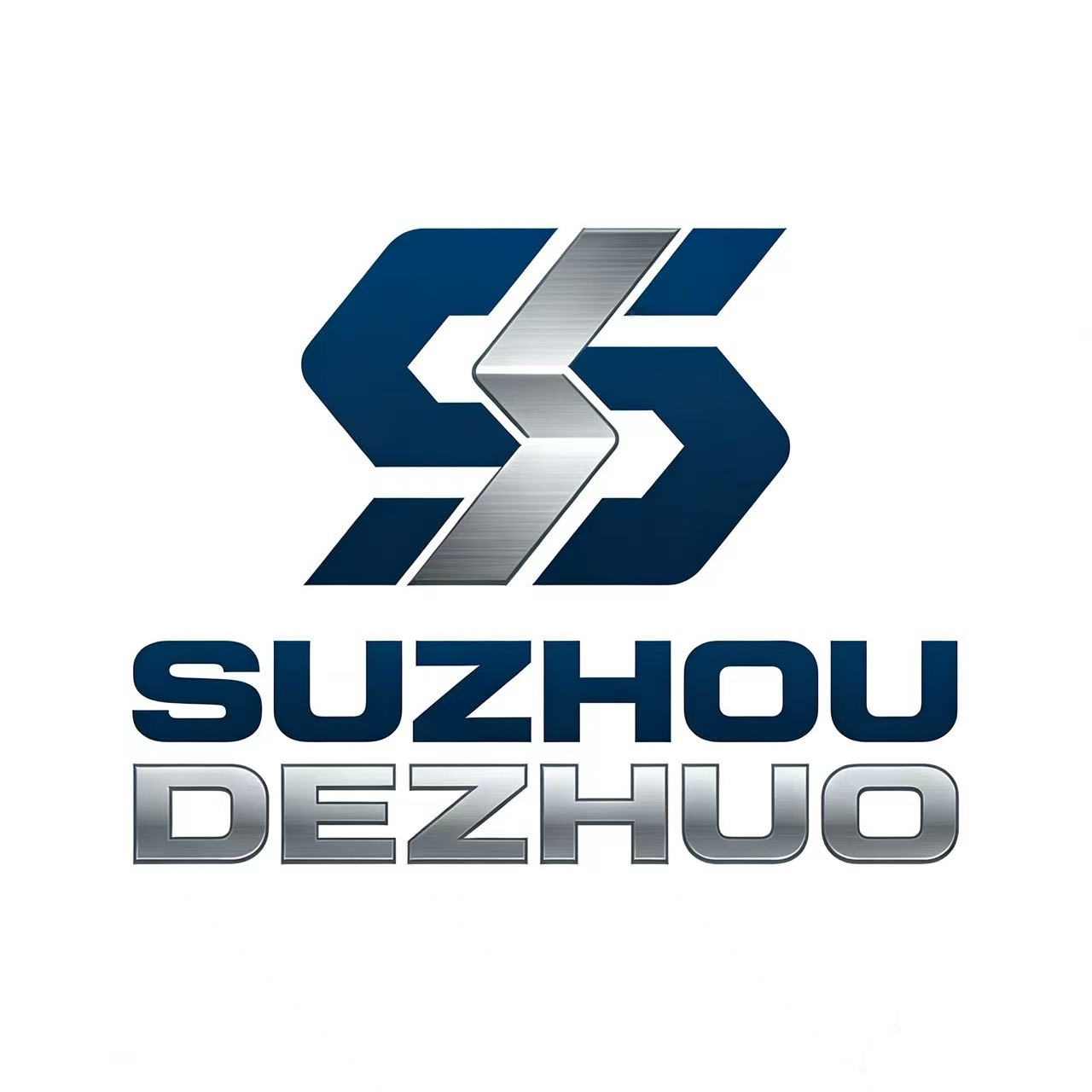 Suzhou Dezhuo Auto Parts Co., Ltd. logo