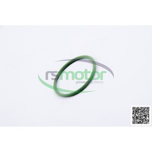 O-seal para piezas de motor de alta precisión MWM, motor de Gas Natural de alta calidad de nueva condición de 2017 - Product Image 5