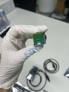 Nhiệt Hình ảnh máy ảnh 640x512 USB 9 mét hồng ngoại nhiệt hình ảnh mô-đun máy ảnh - Product Image 5