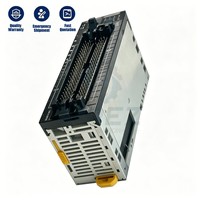 Módulo PLC compacto LY42NT1P-CM original, nuevo, en existencia, garantía de 12 meses