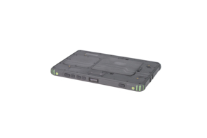 Integración perfecta de <span class=keywords><strong>ERP</strong></span>/<span class=keywords><strong>SAP</strong></span> a través de terminales portátiles resistentes en el suelo de la fábrica. - Product Image 3