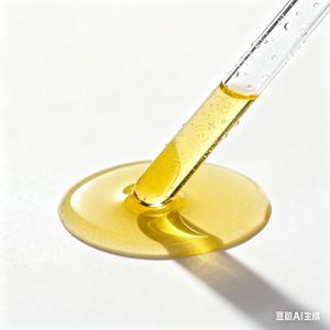 ผงเข็มโซเดียมอัลฟา-โอเลฟินซัลโฟเนต35%/38%/39%/92% สำหรับผงซักฟอกผู้ผลิตจีน - Product Image 6