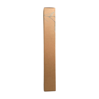 Boîte en papier rigide personnalisée de luxe avec impression numérique, surface brillante ou mate, écologique, design personnalisé, emballage cadeau, vente en gros