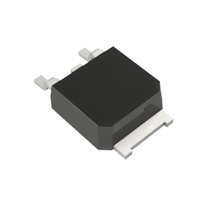 Composant électronique transistors et puces SPD06N80C3ATMA1 PG-TO252-3 – Service complet - Product Image 1