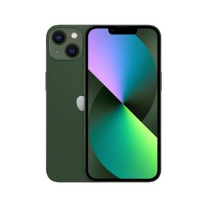 <span class=keywords><strong>iPhone</strong></span> <span class=keywords><strong>13</strong></span> Ricondizionato Grado A+ per Uso Quotidiano, Sbloccato, Schermo da <span class=keywords><strong>6.1</strong></span> <span class=keywords><strong>Pollici</strong></span>, Colori Assortiti, Consegna Rapida, Vendita all'Ingrosso - Product Image 4