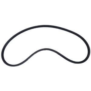 Aftermarket telehandler bộ phận vành đai 605041 cho telehandler MT MLT MRT MRT-X MHT MHT-X MVT ma ml CT MLB - Product Image 5