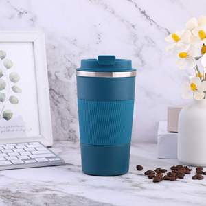 Stainless Steel Vacuum Insulated Stylish Durable the Thermos Bottle You Well Love - Product Image 6
