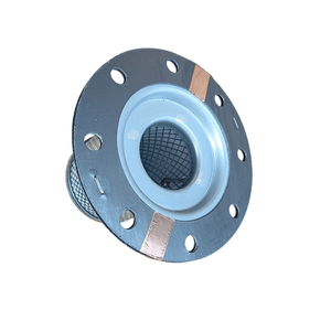 Elemento de Separación de Aceite y Gas Manny Precision para Compresor de Aire 11403N-002F1 - Product Image 6