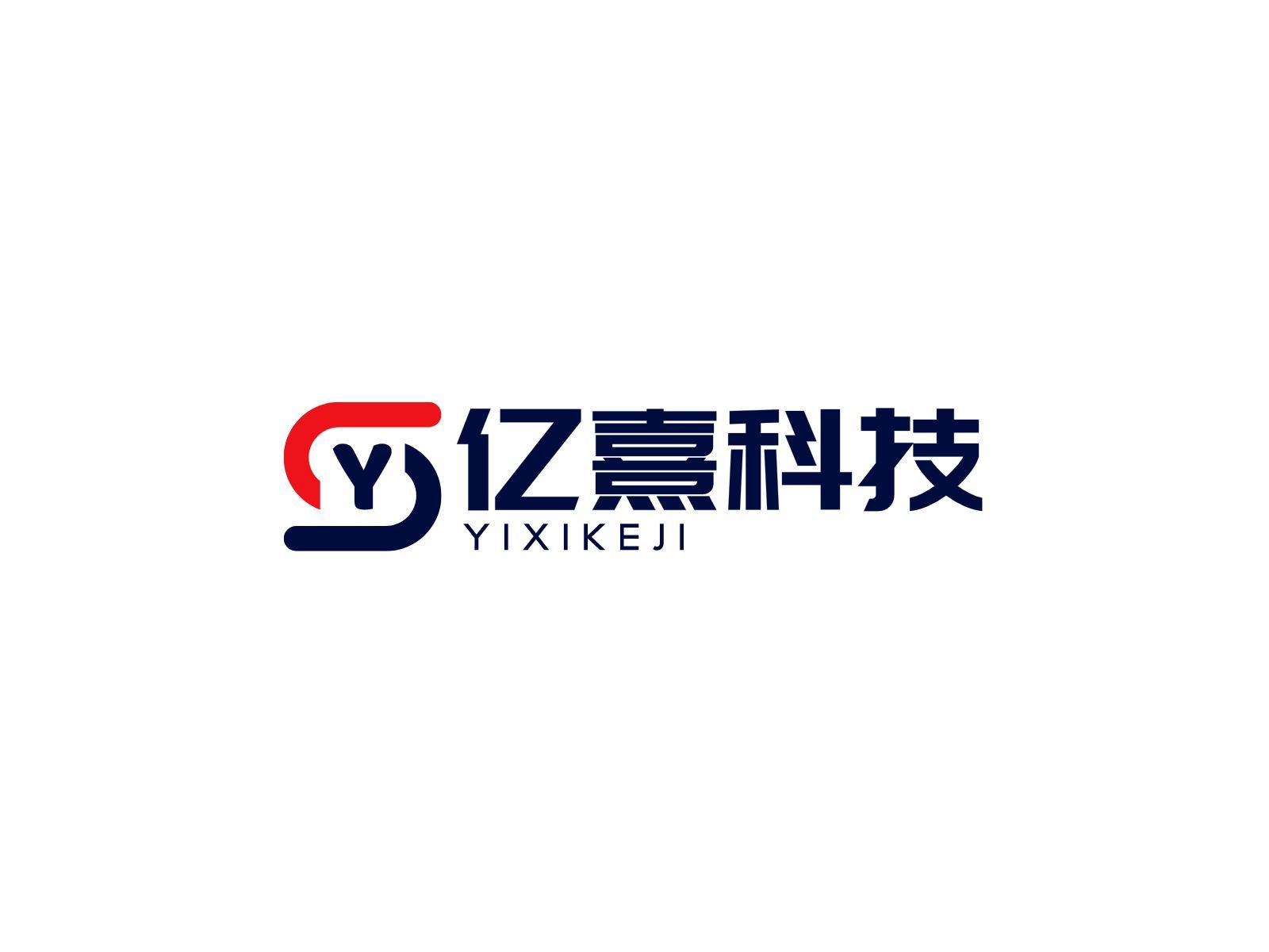 Shenzhen Yixi Technology Co., Ltd. logo