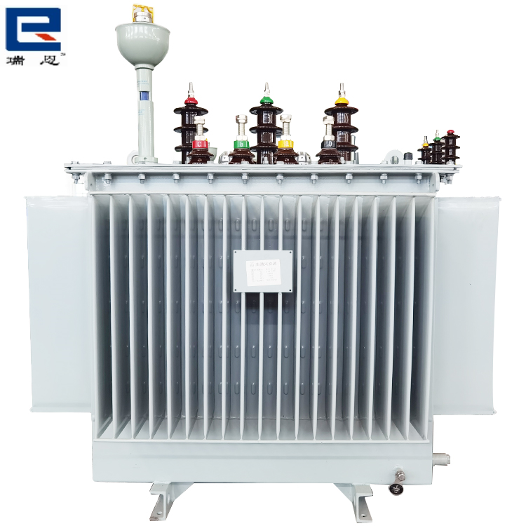 11KV 630KVA 100kva 400kva 750 Kva