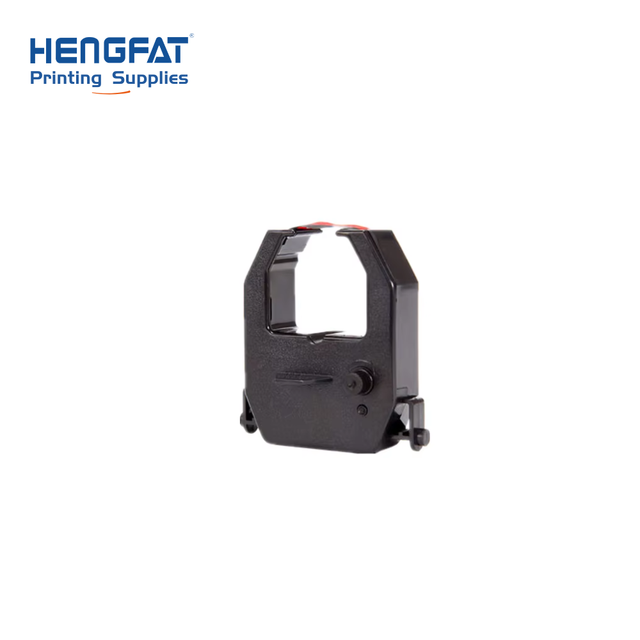 Printer Ribbon for AMANO TR-810 / EX3000 Time Clock TR810 PIX3000