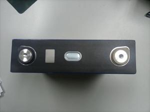 Originale Ganfeng /CATL marca cella di grado una cella prismatica 280Ah 3.2V 280Ah 300Ah 320Ah Lifepo4 batteria con buon prezzo - Product Image 4