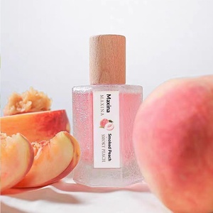 Profumo Unisex TikTok Hot Selling al Profumo di Anguria Ghiacciata, Pesca <span class=keywords><strong>e</strong></span> Litchi, Lunga Durata, Fresco, M708, Prodotto in Cina, Vendita all'Ingrosso dalla Fabbrica - Product Image 3