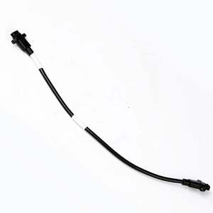 Câble de signal de capteur de vision avant en métal BRIDGE neuf pour pièces de réparation de drone agricole Agras T50/T25 - Product Image 1