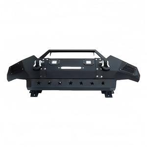 Kit de parachoques trasero delantero de piezas de coche para <span class=keywords><strong>Hyundai</strong></span> <span class=keywords><strong>Kona</strong></span> Ioniq Santa 2019 2020 2022 - Product Image 1