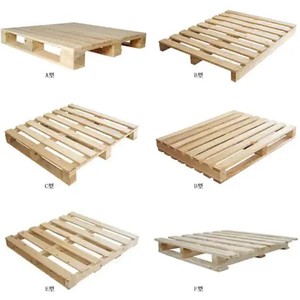 Machines <span class=keywords><strong>de</strong></span> fabrication <span class=keywords><strong>de</strong></span> briques <span class=keywords><strong>de</strong></span> sciure <span class=keywords><strong>de</strong></span> pin, prix <span class=keywords><strong>de</strong></span> gros Chine, <span class=keywords><strong>pour</strong></span> palettes en bois personnalisées, démontables, M3, <span class=keywords><strong>pour</strong></span> acheteurs <span class=keywords><strong>de</strong></span> moules, à prix compétitif - Product Image 3