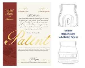 Boucle de ceinture de siège d'avion de luxe de qualité assurée, avec construction en alliage d'aluminium, verrouillable et réglable pour les vols fréquents - Product Image 2