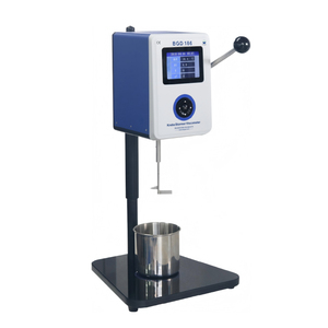 Viscosimètre intelligent Krebs Stormer BGD186 - Product Image 1