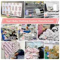 Piyama Anak Lengan Panjang Serat Bambu Berkualitas Tinggi, Cetak Kustom, Laris Manis, Lembut, dan Bernapas, Set 2 Pcs