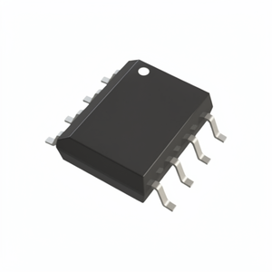 ส่วนประกอบอิเล็กทรอนิกส์ในสต็อก ระบบจัดการพลังงาน (PMIC) ADM709TAR 8 SOIC - Product Image 1