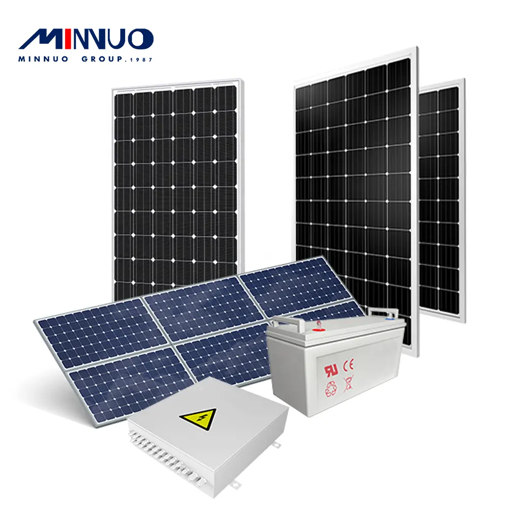 New type of solar energy related products for sale