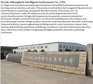 Máy phát nhiệt độ trung tâm dữ liệu để giám sát phòng máy chủ với độ nhạy cao và cảnh báo thời gian thực cho quá nóng - Product Image 6