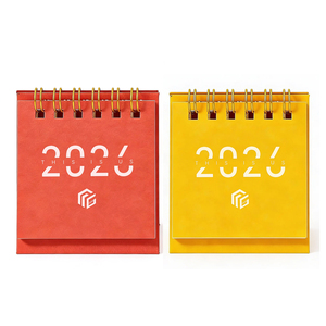 High-quality Customize Desk <strong>Calendar</strong> and <strong>Wall</strong> <strong>Calendars</strong> Printing Customizable on Demand <strong>Small</strong> Desktop Christmas Advent <strong>Calendars</strong> - Product Image 2