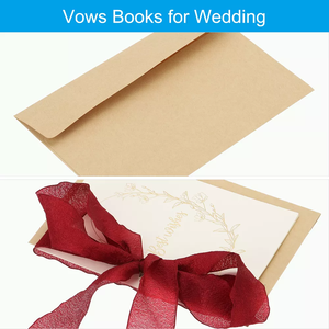 Cartes de menu d'<span class=keywords><strong>invitation</strong></span> de fête de forme ovale en croix élégante de luxe toutes occasions cartes de voeux de première <span class=keywords><strong>communion</strong></span> - Product Image 6