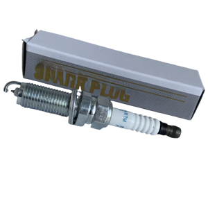 หัวเทียน Py8v18110 Py8v-18-110เลเซอร์แพลตตินัมของแท้อะไหล่รถยนต์สำหรับ MAZDA NGK - Product Image 6