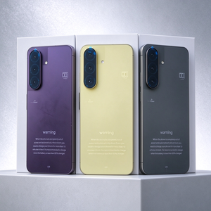 สมาร์ทโฟน A56 5G ทรงพลัง หน้าจอ HD 7.3 นิ้ว ความจุ 16GB+1TB กล้อง AI 108MP ชาร์จเร็ว 65W รองรับซิมคู่ ปลดล็อคด้วยลายนิ้วมือ - Product Image 4