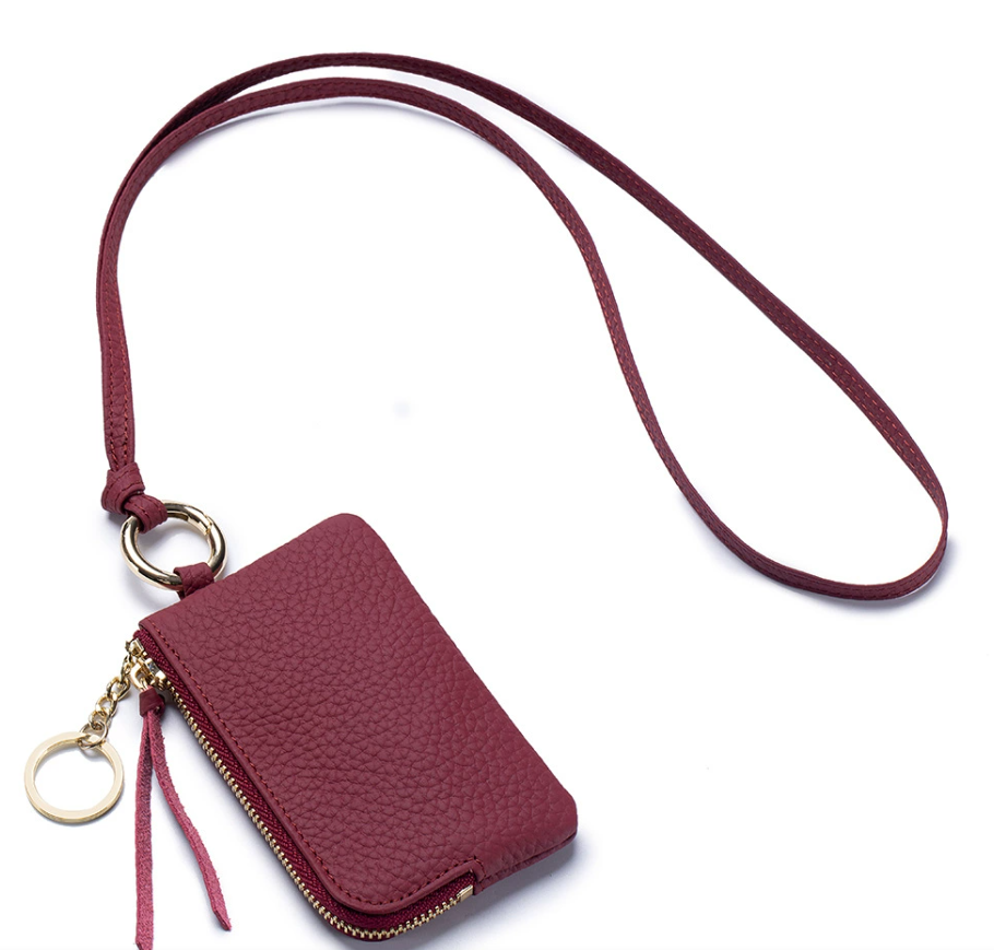 ไวน์แดง