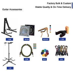 Supports de haut-parleurs trépieds Y-403, fabrication directe <span class=keywords><strong>d</strong></span>'usine, OEM, pour instruments et accessoires musicaux - Product Image 5