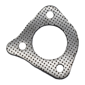 สินค้าดีไม่ควรพลาดปะเก็นท่อไอเสีย - Product Image 3