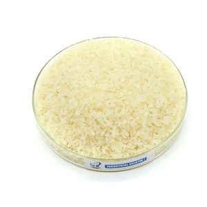 <span class=keywords><strong>Poudre</strong></span> de Gélatine Bovine Premium Cristalline 200/240/280 <span class=keywords><strong>Bloom</strong></span> Prix Usine Direct Fabricant Exportateur Mondial - Product Image 2