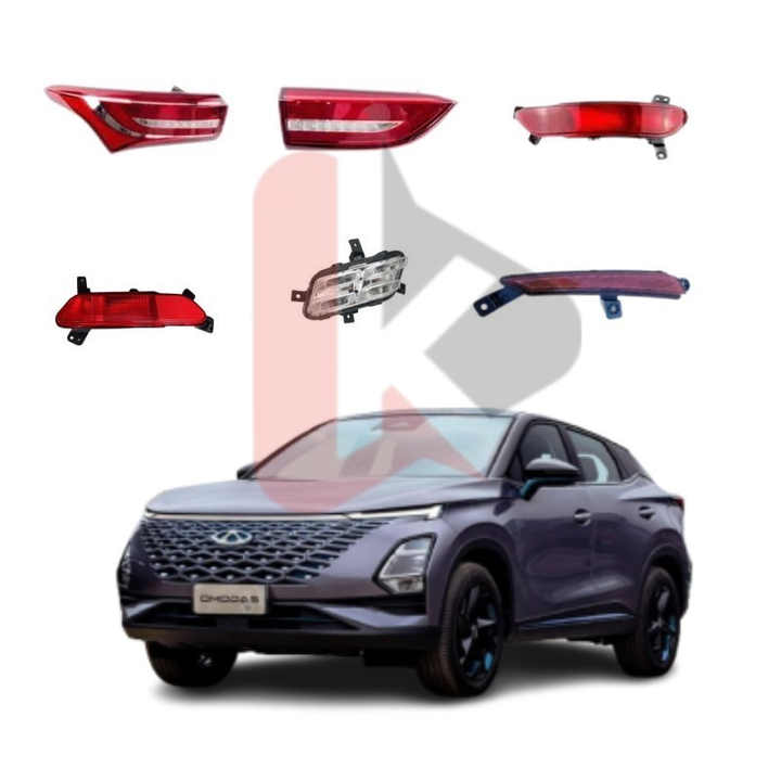 Original Quality Wholesale Car Accessories Side Rear View Mirror For original-quality-wholesale-car-accessories-side-rear-view-mirror-for