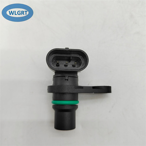 Sensor de Posición del Cigüeñal WLGRT ZSC323A para DFSK C37 V29 <span class=keywords><strong>Fengon</strong></span> 330, Repuestos de Auto - Product Image 2
