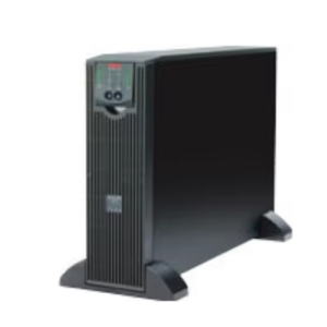 RT5000สมาร์ทอัพ SURT5000XLI <span class=keywords><strong>APC</strong></span> ที่มีคุณภาพสูงแหล่งจ่ายไฟฉุกเฉิน3500W/5000VA - Product Image 6