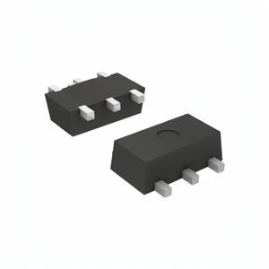 Power Management (PMIC) XC6222D211PR-G SOT 89 5/6 Electronics Component BOM IC In Stock - Product Image 1