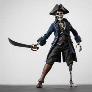 Fornitore e Produttore di Giocattoli Anime Personalizzati OEM, Personaggi in Vinile in Scala 3.75-<span class=keywords><strong>6</strong></span> Pollici, <span class=keywords><strong>Action</strong></span> <span class=keywords><strong>Figure</strong></span> in Plastica ABS e PVC - Product Image 2