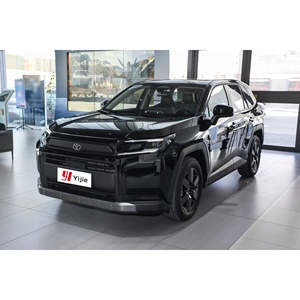 <span class=keywords><strong>Toyota</strong></span> RAV4 2026, 2.0L Gasolina, Vehículo Usado, SUV, Volante a la Izquierda, 4x4, Automático, Bajo Kilometraje, Como <span class=keywords><strong>Nuevo</strong></span>, para Exportación - Product Image 1