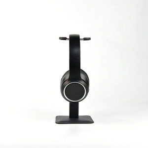Auriculares <span class=keywords><strong>Inalámbricos</strong></span> <span class=keywords><strong>con</strong></span> Función ANC <span class=keywords><strong>para</strong></span> Jugar y Escuchar Música, Auriculares <span class=keywords><strong>para</strong></span> Juegos de <span class=keywords><strong>PC</strong></span> <span class=keywords><strong>con</strong></span> <span class=keywords><strong>Micrófono</strong></span> - Product Image 4